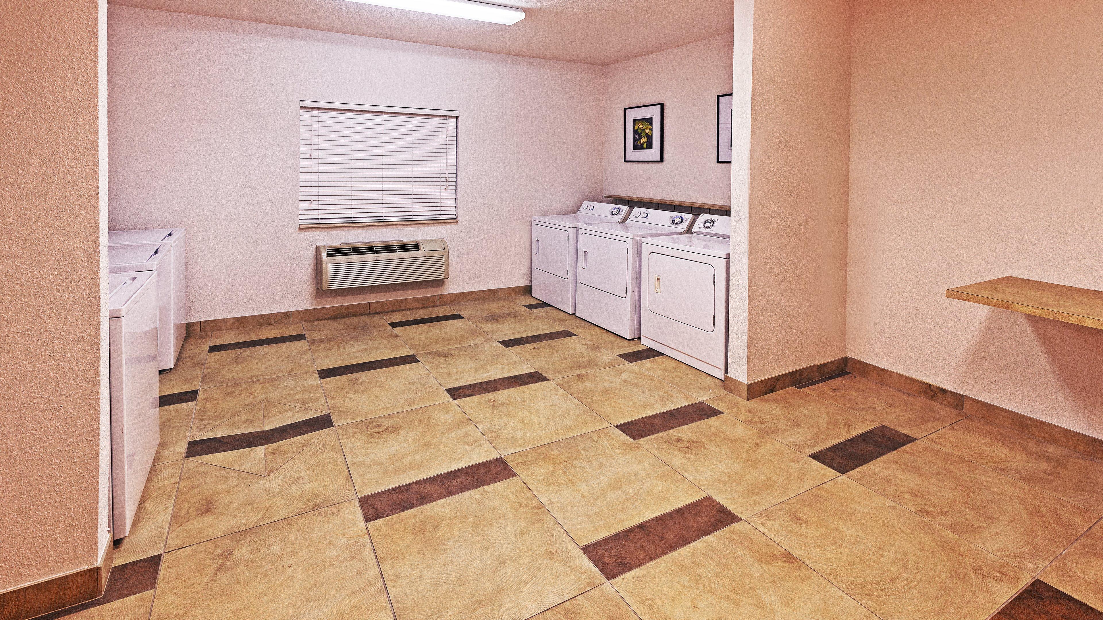 Candlewood Suites Tulsa Broken Arrow Dış mekan fotoğraf