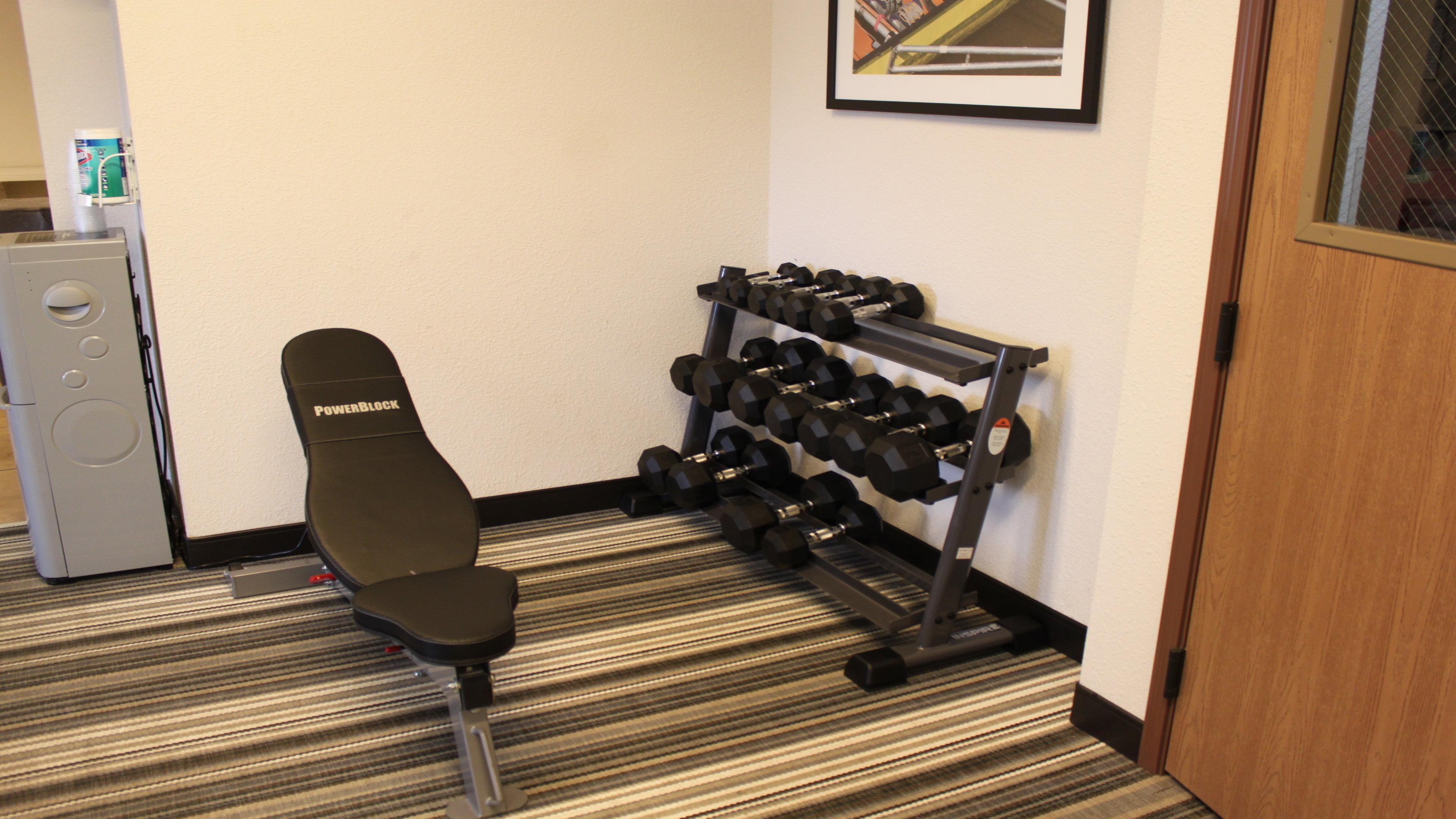 Candlewood Suites Tulsa Broken Arrow Dış mekan fotoğraf